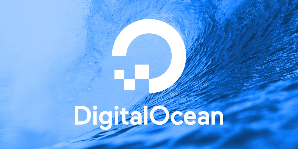 Thoughts and experiments with DigitalOcean’s new VPC network